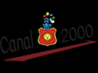 Canal 2000 Canlı İzle