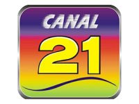 Canal 21 Tachira