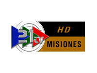 Canal 21 TV