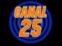 Canal 25 Jundiai Canlı İzle