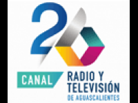 Canal 26