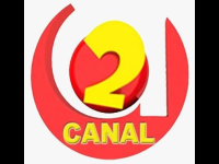 Canal 2 Alpavision Neiva