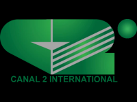 Canal 2 International Live Watch