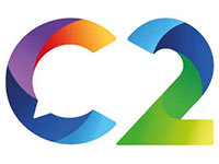 Canal 2 Misiones