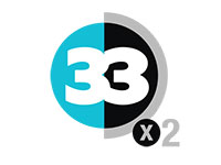 Canal 33 Tijuana