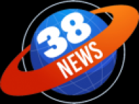 Canal 38 Canlı İzle