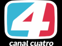 Canal 4 Jujuy