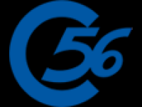 Canal 56 Canlı İzle