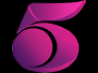 Canal 5 El Lider