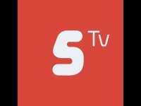 Canal 5 TV Cozumel