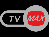 Canal 5 TV Max Canlı İzle