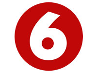 Canal 6