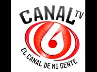 Canal 6 Panadish Canlı İzle