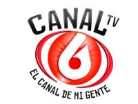 Canal 6 Panadish