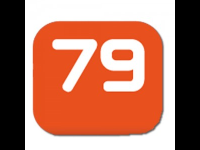 Canal 79 La Costa