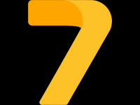 Canal 7 Jujuy