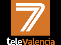 Canal 7 TeleValencia Canlı İzle
