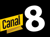 Canal 8
