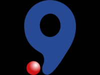 Canal 9 Bio-Bio Television Canlı İzle