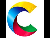 Canal Calima TV