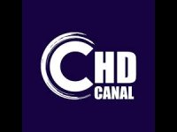 Canal CHD