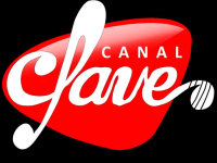 Canal Clave Canlı İzle