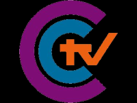 Canal Coin TV Canlı İzle