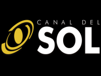 Canal del Sol Canlı İzle