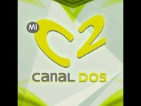 Canal Dos