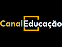 Canal Educacao Canlı İzle