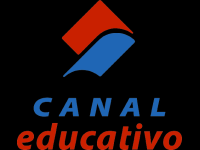 Canal Educativo Canlı İzle