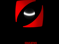 Canal Educativo 2 Canlı İzle