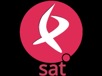 Canal Extremadura Satelite