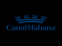 Canal Habana Canlı İzle