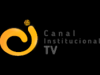 Canal Institucional