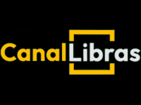 Canal Libras Canlı İzle