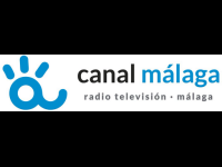 Canal Malaga RTV