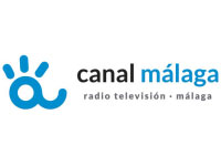 Canal Malaga RTV Canlı İzle