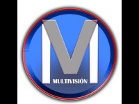Canal Multivision Canlı İzle