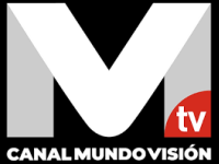 Canal Mundo Vision