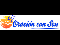 Canal Oracion Con Son