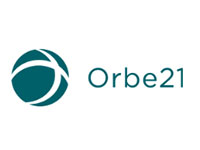 Canal Orbe 21