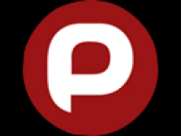 Canal Provincial