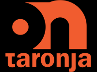 Canal Taronja Comarques Centrals
