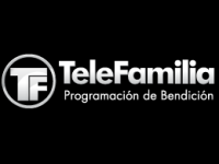 Canal Telefamilia