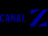 Canal Z
