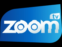Canal Zoom