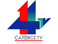 Canal Catorce Live Watch