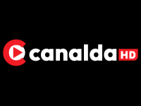 Canalda 26 HD Canlı İzle