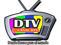 Canal DTV Live Watch